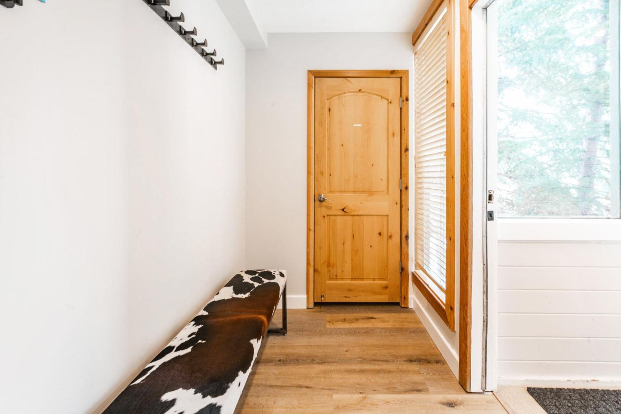 Payday By All Seasons Resort Lodging Park City Exterior photo