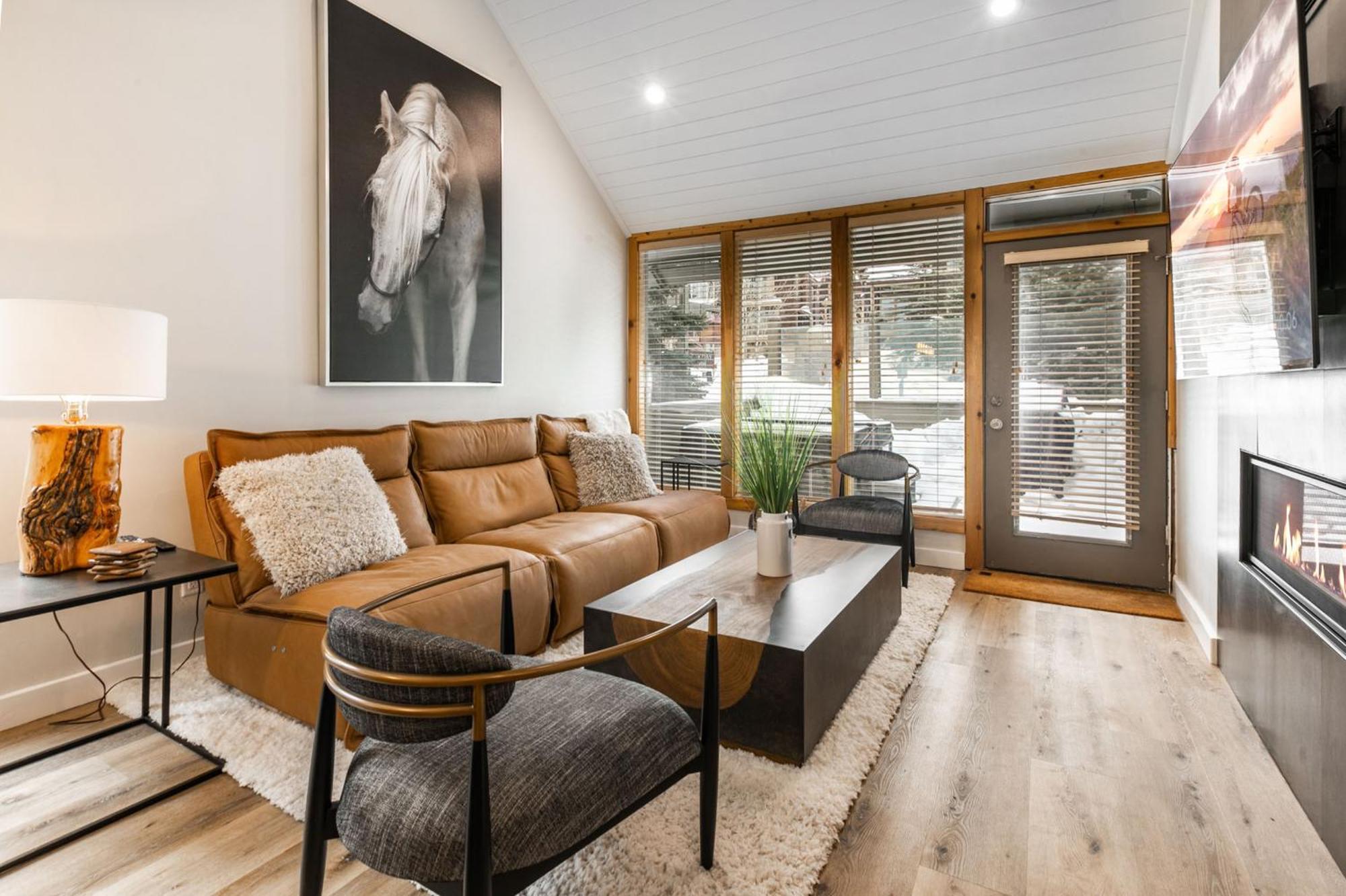 Payday By All Seasons Resort Lodging Park City Exterior photo