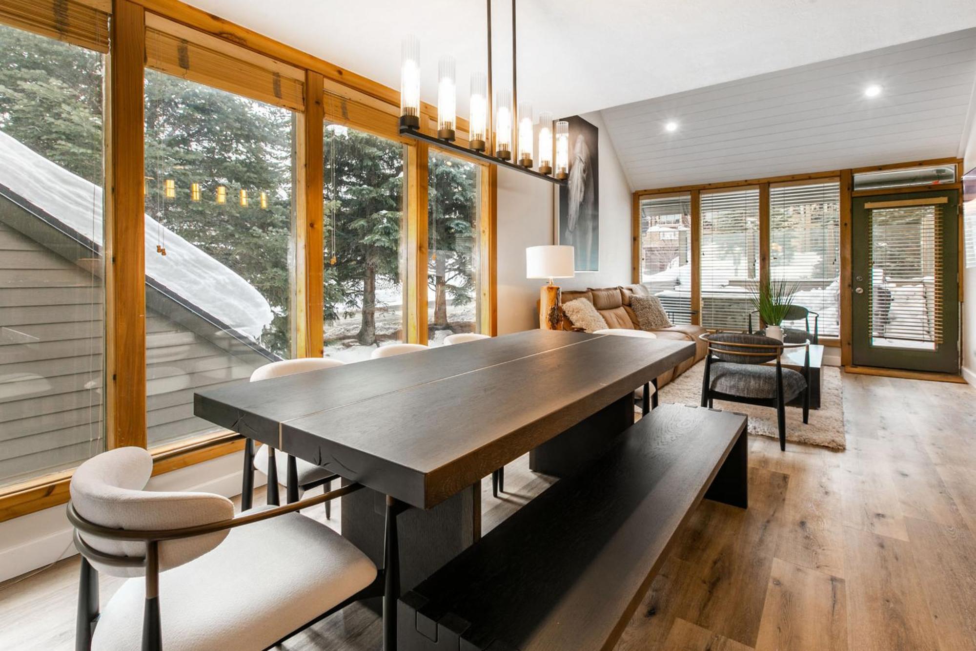 Payday By All Seasons Resort Lodging Park City Exterior photo
